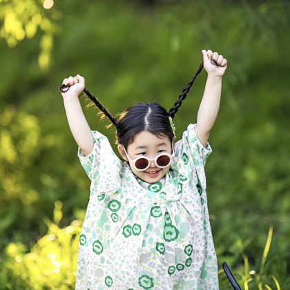 呼伦贝尔+额尔古纳+满洲里5日4晚跟团游