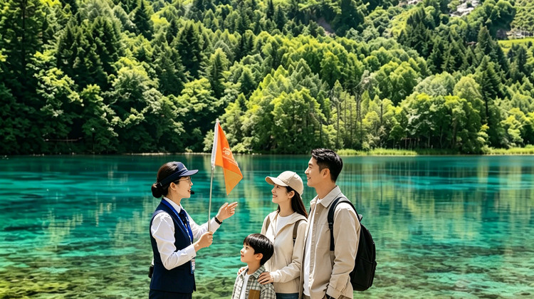 「近期实测」广西到四川成都定制游正规靠谱口碑好的孟鸿旅行社，行业专家深度分析，爸妈放心游首选内行推荐