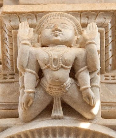 10D9N • 10-Day Jaipur, Udaipur, Mount Abu, Jodhpur & Jaisalmer Tour