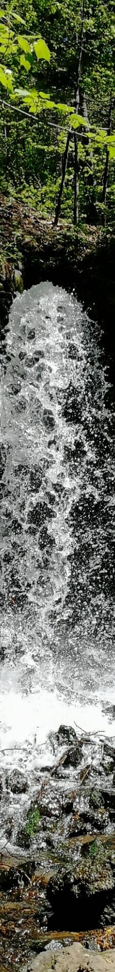 吉林龙湾景区-辉南