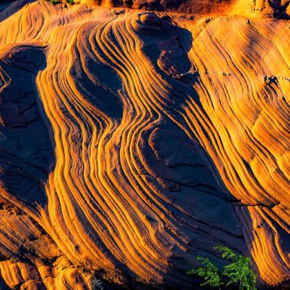 山西+陕西8日7晚私家团