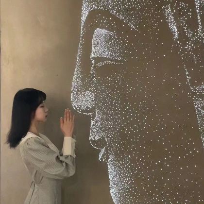 青州古城+青州云门山风景区+青州博物馆2日1晚拼小团