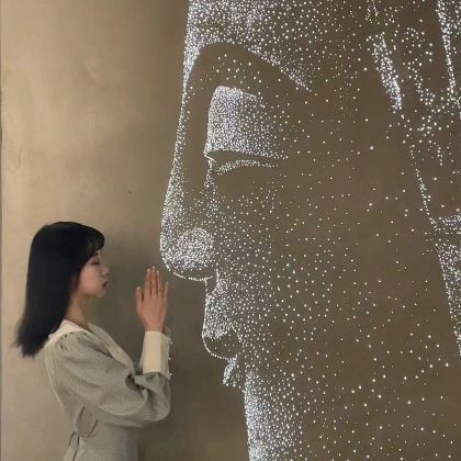 青州古城+青州云门山风景区+青州博物馆2日1晚拼小团