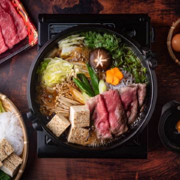 日本福冈+大分+熊本5日4晚跟团游
