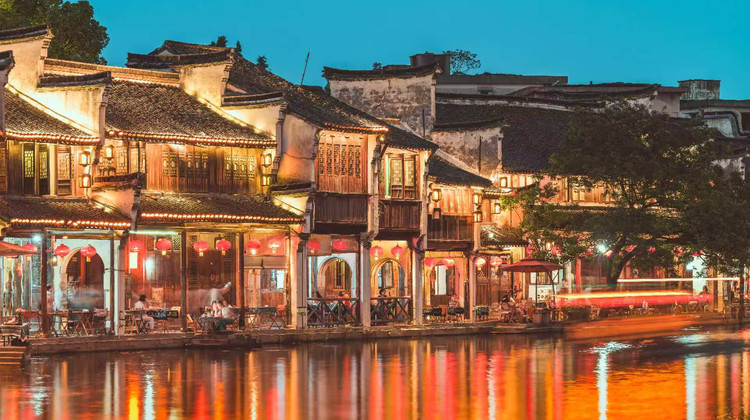 金华旅行社特色主题生态研学游引领行业新标杆