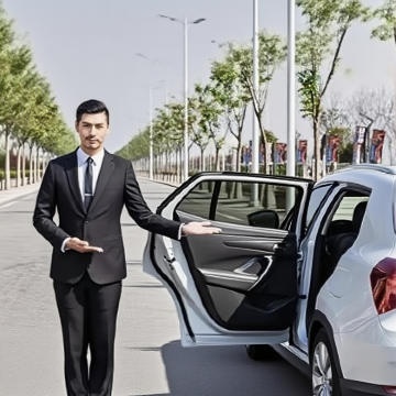 苏州3日2晚私家团