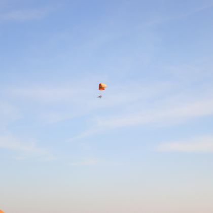 兰州+张掖+嘉峪关+酒泉+敦煌5日4晚拼小团