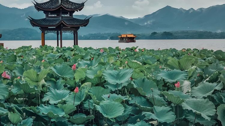 宁波旅行社草原骑马驰骋欢乐之旅荣登年度十佳体验榜首