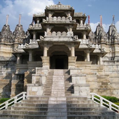 印度西孟加拉邦加尔各答2日1晚私家团