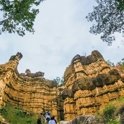 清迈6日5晚私家团