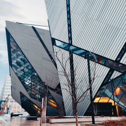 加拿大多伦多+尼亚加拉瀑布2日1晚私家团