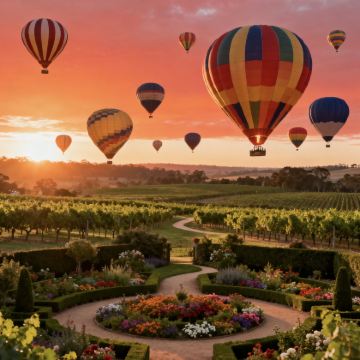 澳大利亚悉尼+新西兰北岛12日10晚私家团