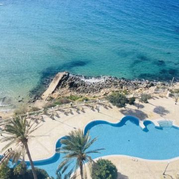 马耳他+意大利12日11晚私家团