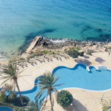 土耳其+马耳他13日12晚私家团