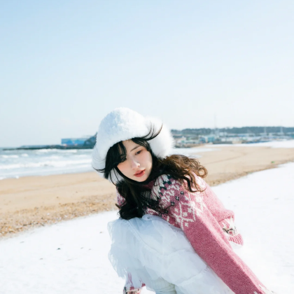 青岛+威海+烟台+蓬莱区3日2晚跟团游