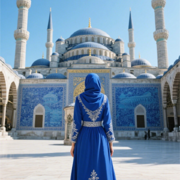 克罗地亚+波黑+塞尔维亚+希腊+土耳其19日18晚私家团