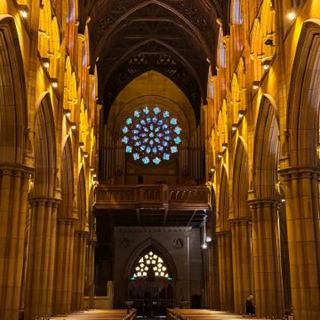 澳大利亚13日11晚拼小团