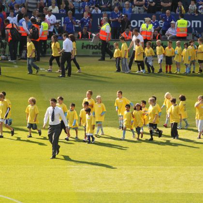 英国伦敦+莱斯特+曼彻斯特+利物浦+伯明翰8日7晚私家团