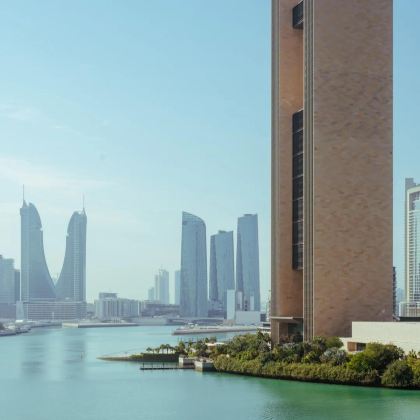 沙特阿拉伯+阿曼+巴林+卡塔尔11日9晚私家团