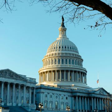 美国纽约+费城+华盛顿+波士顿+尼亚加拉瀑布11日10晚私家团