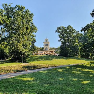 克罗地亚+波黑+塞尔维亚12日11晚私家团