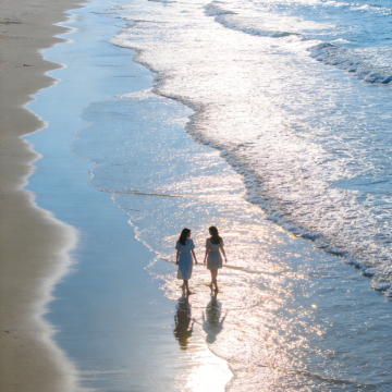广东揭阳+汕头+南澳岛+潮州+潮汕地区5日4晚自由行