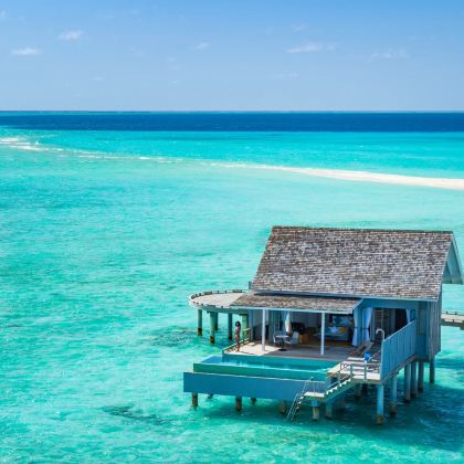 斯里兰卡+马尔代夫库拉玛蒂岛12日11晚私家团