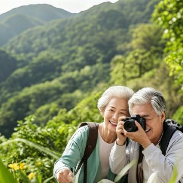 沈阳+丹东+长白山+延吉+镜泊湖风景区+扎龙生态旅游区+呼伦贝尔+漠河+五大连池市+伊春+哈尔滨17日16晚跟团游