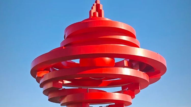 青岛+8