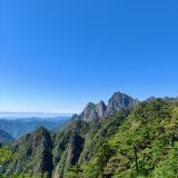 黄山市3日2晚私家团