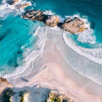 澳大利亚昆士兰凯恩斯5日4晚私家团