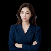 携程旅行定制师杨箐