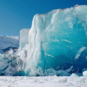 林芝+波密+墨脱5日4晚拼小团