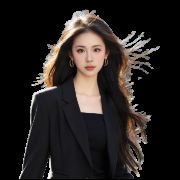 携程旅行定制师丁红梅