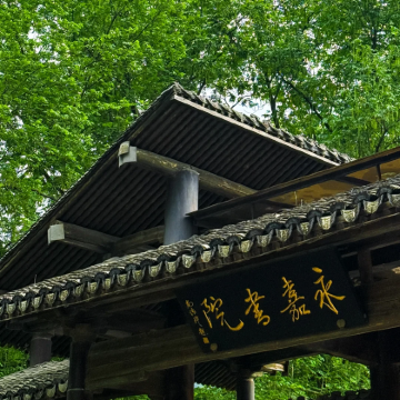 温州雁荡山+楠溪江+江心屿+洞头风景区+五马街5日4晚拼小团