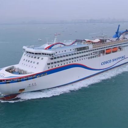 三亚+西沙群岛4日3晚自由行