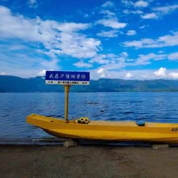 昆明+大理白族自治州+丽江+香格里拉+泸沽湖10日9晚跟团游