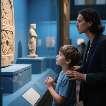 英国+伦敦+爱丁堡+利物浦9日私家团