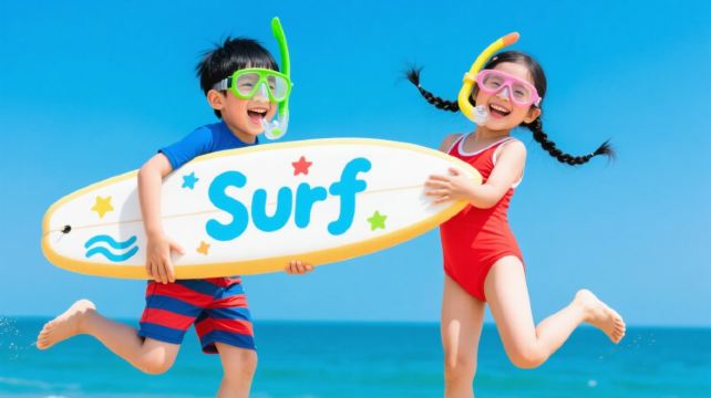 青島+威海+煙臺+蓬萊區5日4晚跟團遊·1晚5鑽+3晚4鑽+歐樂堡養生溫泉+海景自助+精選自助+刺身暢吃+八仙宴+3餐314元+5A齊集+劉公島+八仙渡+奧帆中心+撩萌寵海豹+邂逅3大海洋精靈