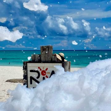 马来西亚沙巴5日4晚自由行