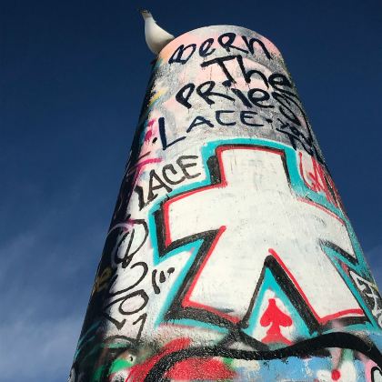 美国旧金山+洛杉矶+拉斯维加斯11日10晚私家团