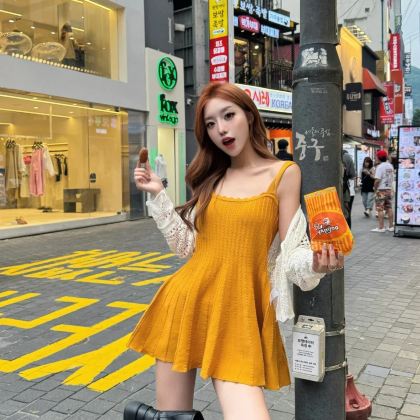 首尔+济州岛6日5晚跟团游