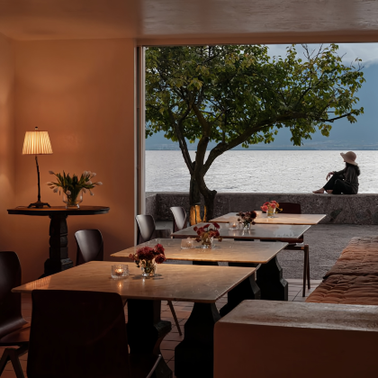 大理市+洱海5日4晚私家团