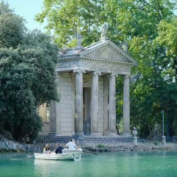 意大利罗马+佛罗伦萨+圣吉米尼亚诺+威尼斯+米兰+比萨11日10晚拼小团