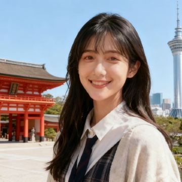 日本福冈+熊本+别府+宫崎+鹿儿岛9日8晚拼小团