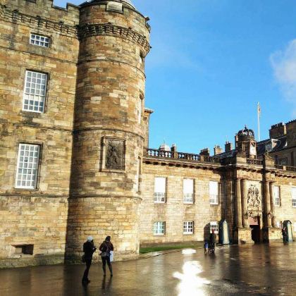 英国伦敦+牛津+科茨沃尔德+洛尔斯劳特+切斯特菲尔德+鲍内斯温德米尔+爱丁堡+亚利山德里亚+威廉堡+奥古斯都堡+因弗内斯+约克+剑桥18日17晚私家团