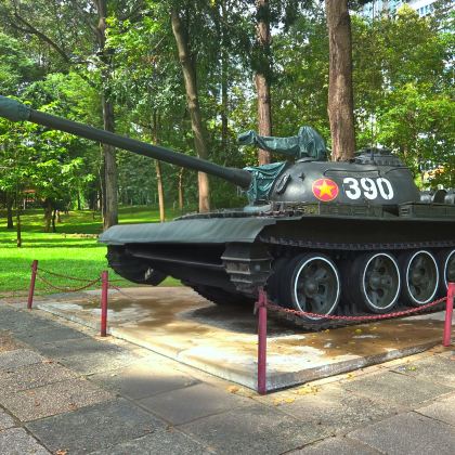 越南胡志明市+美奈+芽庄9日8晚私家团