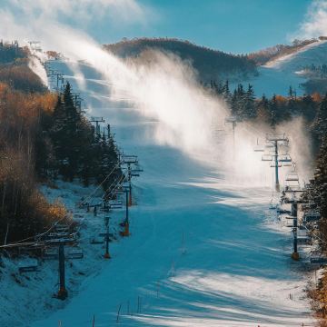西安+铜川3日2晚私家团