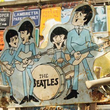 英国伦敦+牛津+剑桥+约克+科茨沃尔德+纽卡斯尔+温德米尔+利物浦+达勒姆14日13晚拼小团