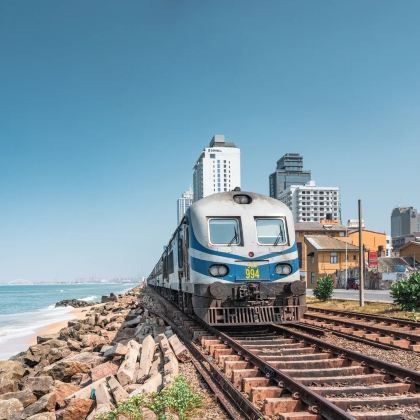 斯里兰卡科伦坡+阿努拉德普勒+康提+努沃勒埃利耶+雅拉国家公园+美蕊沙出海观鲸+加勒古城+小亚当峰8日7晚跟团游